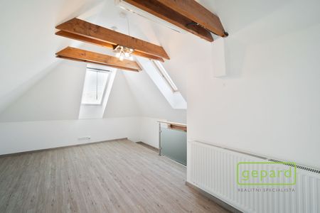 Pronájem bytu 2+kk 79 m² - Photo 5