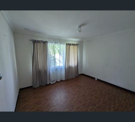 6 Cowell Place, Calista, WA 6167 - Photo 5