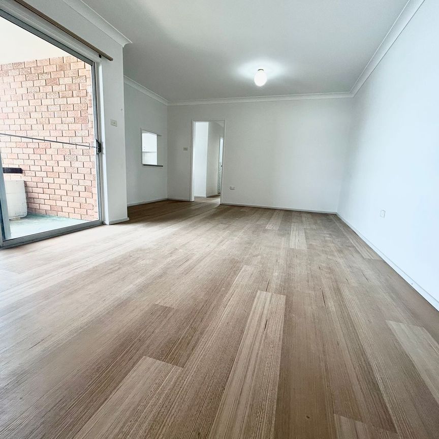 Coastal Living in the Heart of Booker Bay - Photo 1