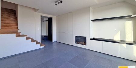 Appartement te huur in Knokke voor € 2.500 met 2 slaapkamers - Photo 3