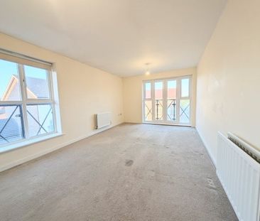 Felpham - Photo 3