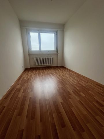 3.5 Zimmer, 68 m², 8. Stock - Foto 5