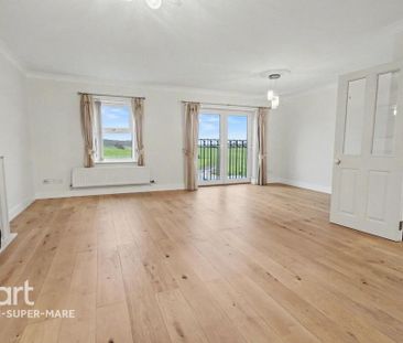 3 bedroom coach house to rent - Photo 1