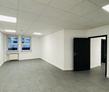 *PROVISIONSFREI* ca. 680  910,00 m² Büro-/Praxisflächen am Ostenhe... - Photo 6
