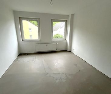 Wohlfühlen bei VIVAWEST - Ihr Bodenbelag ist schon da - Foto 6