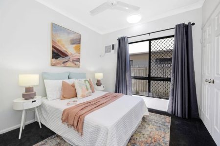 Freshly Updated - Perfectly Located - Photo 2