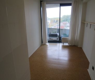 Rietveld Schröderpad, 1064 WX, Amsterdam - Photo 6