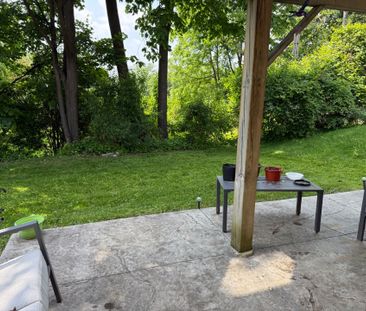 For Lease - 1013 Silverdale Road, Peterborough, Ontario - Photo 6