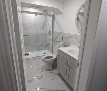 For Lease - 64 Wharnsby Drive, Toronto, Ontario - Photo 2