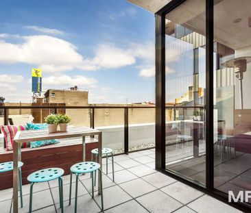 114/253 Bridge Road, Richmond - Photo 6