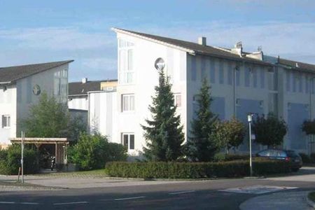 Hagenberg, Weingarten 17/23 - Foto 3