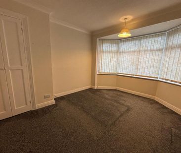 3 bedroom detached house to rent - Photo 5