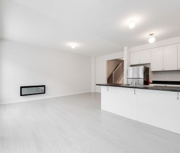 For Lease - 2063 Horace Duncan Crescent, Oshawa, Ontario - Photo 1