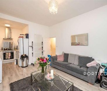 Eastwood Road, Ilford, IG3 - Photo 3