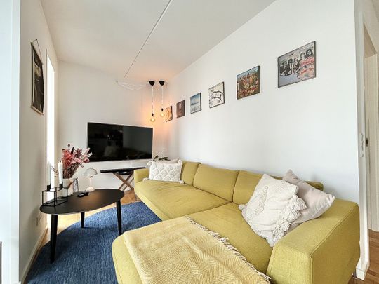 Godsbanen 14, 2. 17, 9000 Aalborg - Photo 1