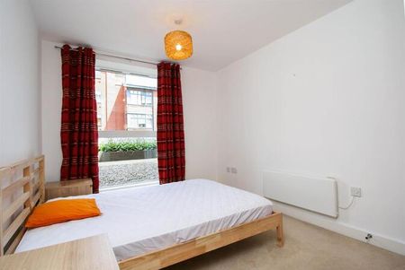 Sinope, 26 Ryland Street - Photo 3