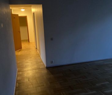 Söderslättsgatan 5 - Foto 5