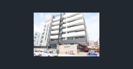 CLOSE TO ALL AMENITIES - Photo 2