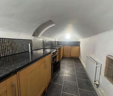 James Street, Birkenshaw, BD11 - Photo 3