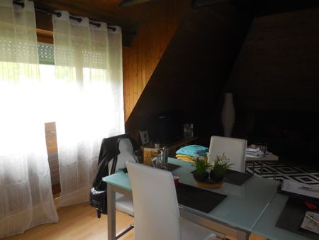 Vy-d’Etra 11, Neuchâtel - Photo 2