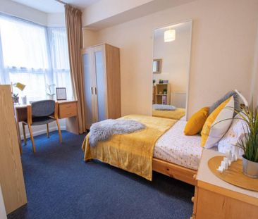 3 bedroom house to rent - Photo 5