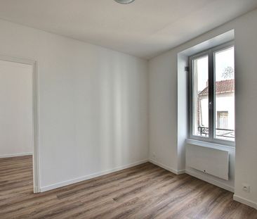 Location appartement 2 pièces, 27.75m², Aubervilliers - Photo 3