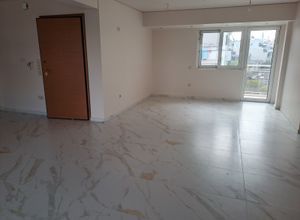 Διαμέρισμα για ενοικίαση - Γλυφάδα, - Photo 1