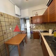 Διαμέρισμα για ενοικίαση - Αμπελόκηποι - Πεντάγωνο - Photo 1