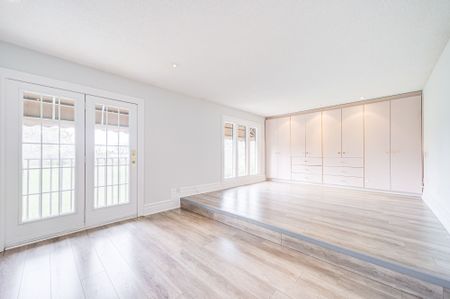 For Lease - 17 Bramble Drive, Toronto, Ontario - Photo 5