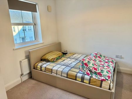 2 Ardross Street, AB22 9AL, Aberdeen - Photo 5