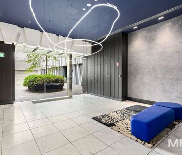 605/253 Bridge Road, Richmond - Photo 3