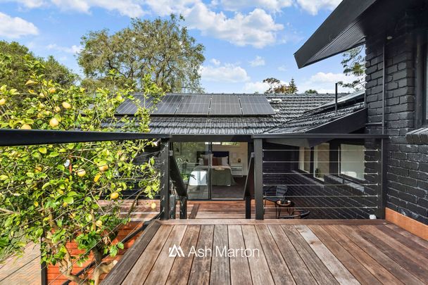 85 Koetong Parade, Mount Eliza, VIC 3930 - Photo 1