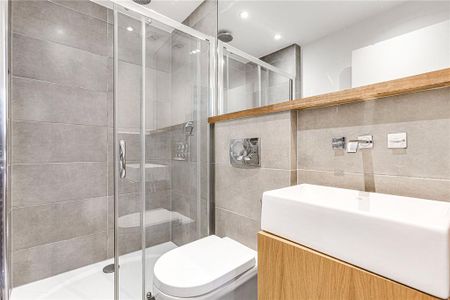 2 bedroom maisonette to rent - Photo 3