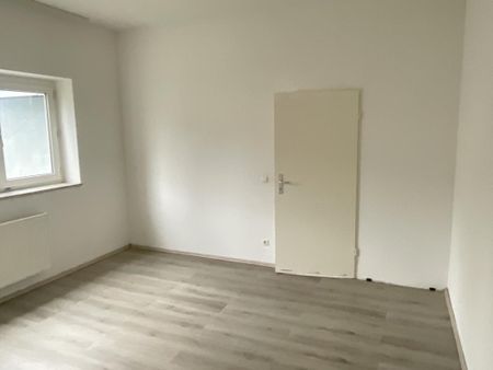 2-Zimmer-Wohlfühlwohnung in Duisburg Neudorf - Photo 3