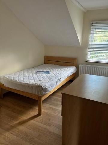 Unit 2, 118 University Street, Belfast, BT7 1HH - Photo 3