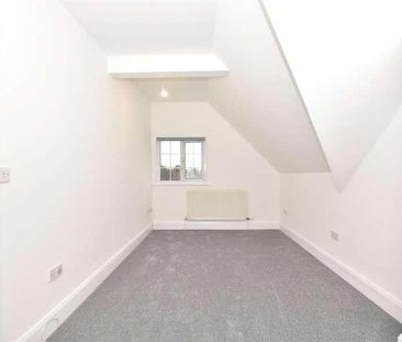 Henleaze Road, Bristol, BS9 - Photo 1