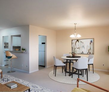 555 River Avenue - Photo 1