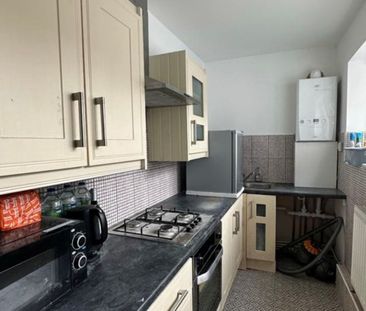 Harrow Street - Photo 4