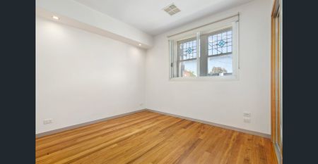 The Time Has Come! - Photo 2