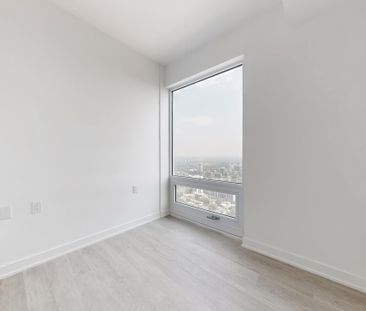 For Lease - 88 Queen Street Unit# 5103, Toronto, Ontario - Photo 4