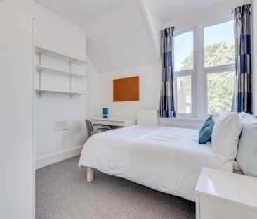 5 bedroom house to rent - Photo 2