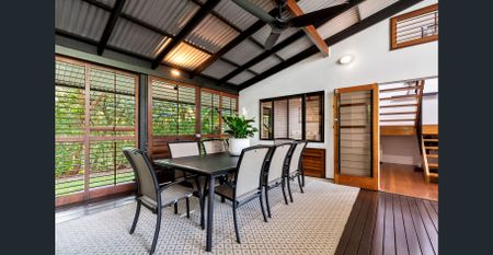 Peregian Beachside Oasis - Fully Furnished - Photo 5