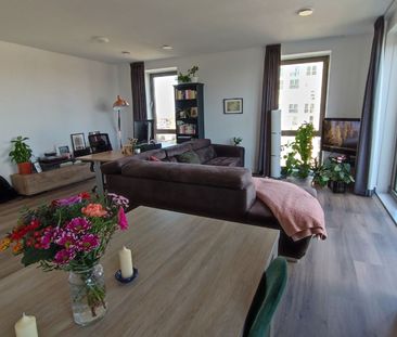Appartement te huur: Arabellapad 286 3816 SV Amersfoort - Foto 4
