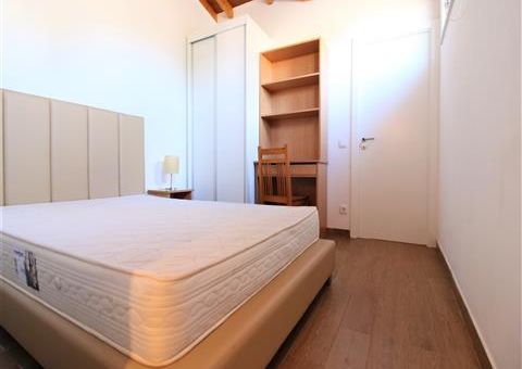 Apartamento T4