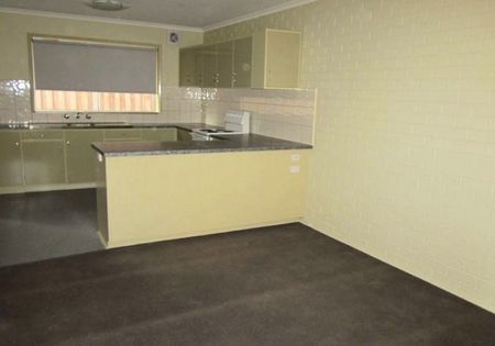 1/43 Noble Street, Newtown - Photo 4