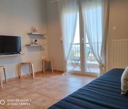 Studio/Γκαρσονιέρα για ενοικίαση - Καβάλα, - Photo 2