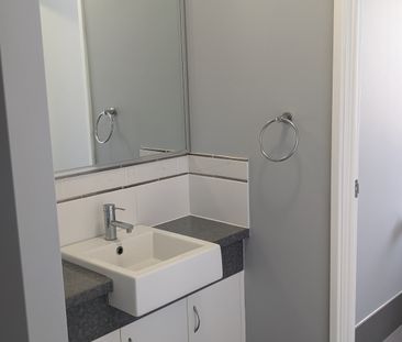 Banksia Grove - Photo 1