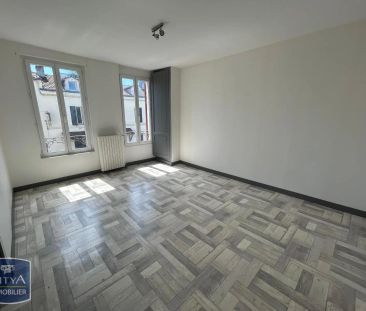 Maison à louer 4 pièces 98m² - Photo 2