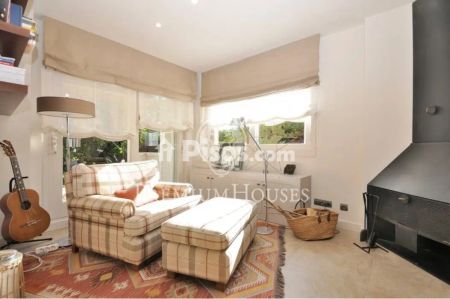 Casa en alquiler en Les Llosses - Photo 5