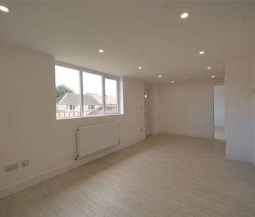 Aspal Park, Beck Row, Bury St. Edmunds, Suffolk, IP28 - Photo 1